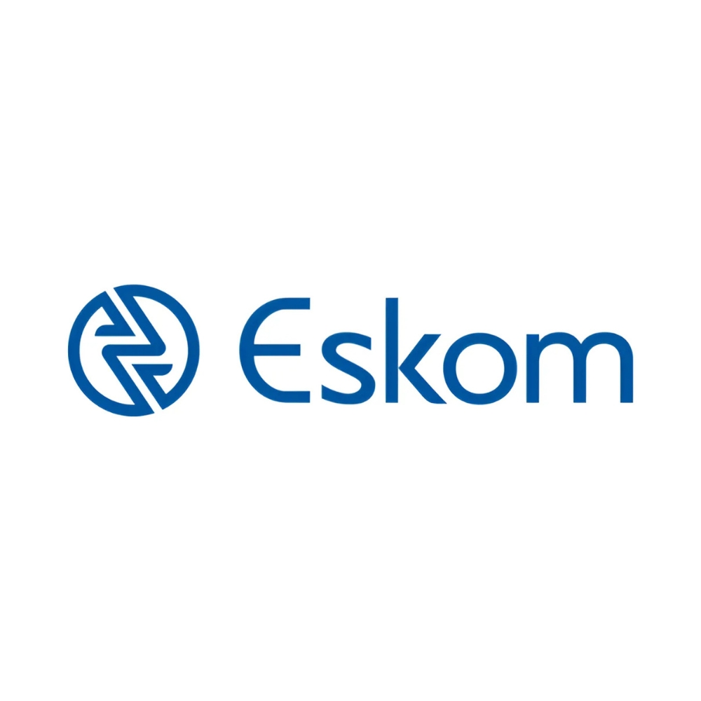 Eskom Eskom