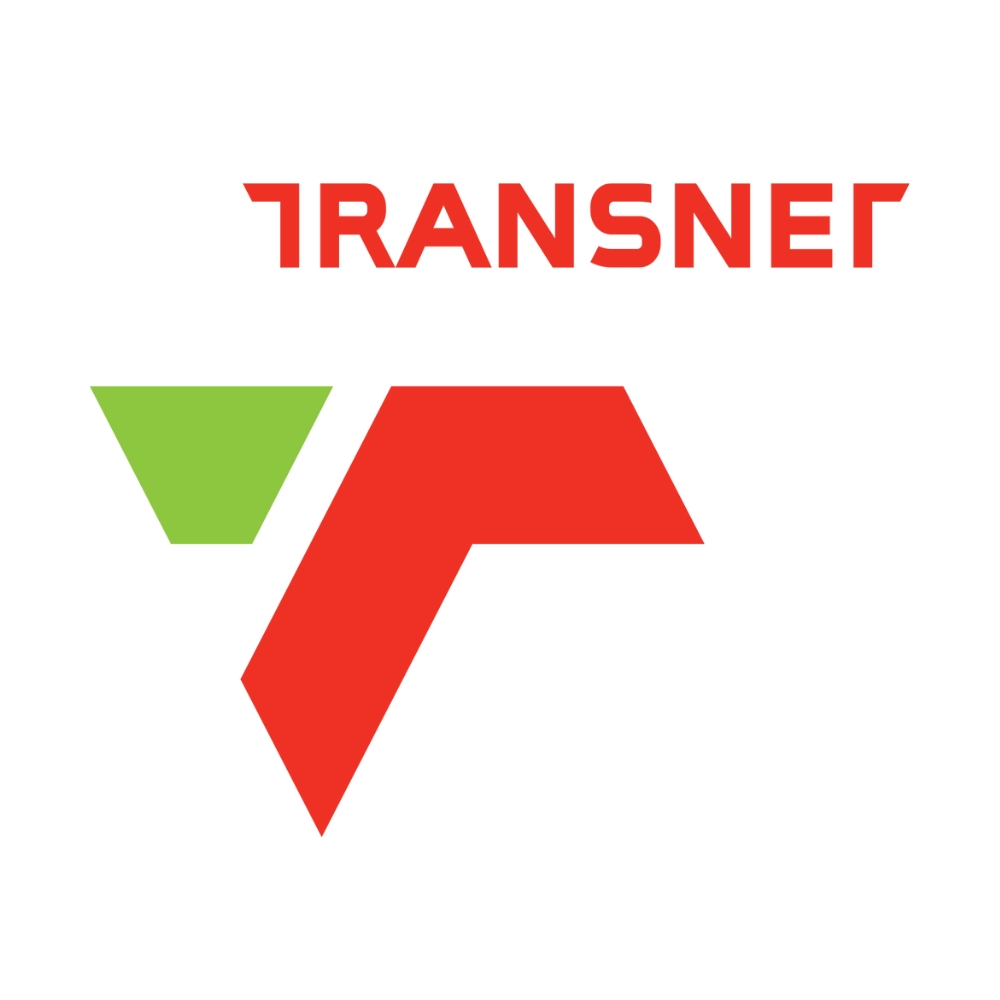 Transnet Transnet