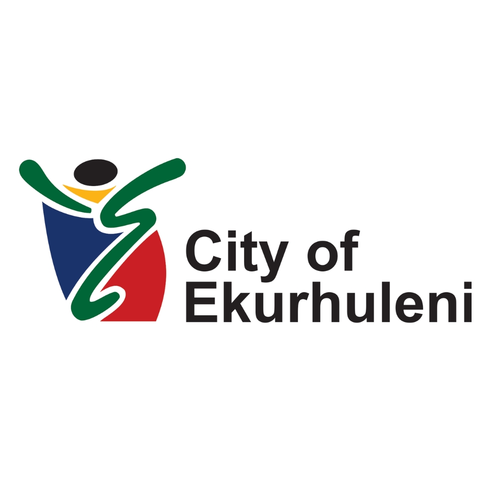 City of Ekurhuleni City of Ekurhuleni