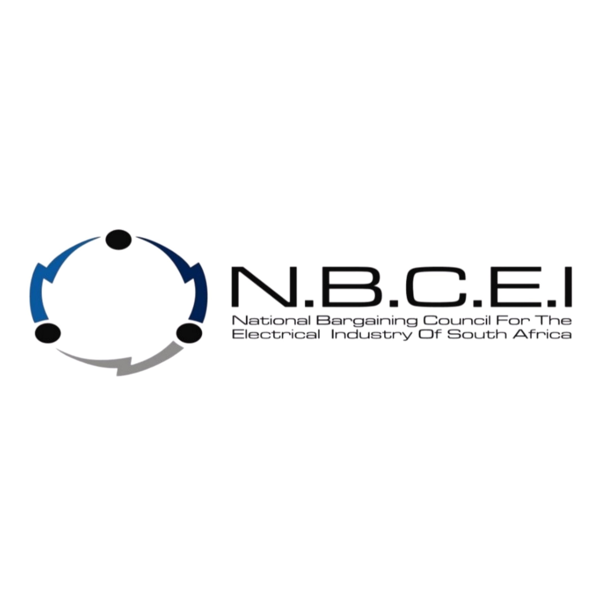 National Bargaining Council for the Electrical Industry of SA (NBCEI)