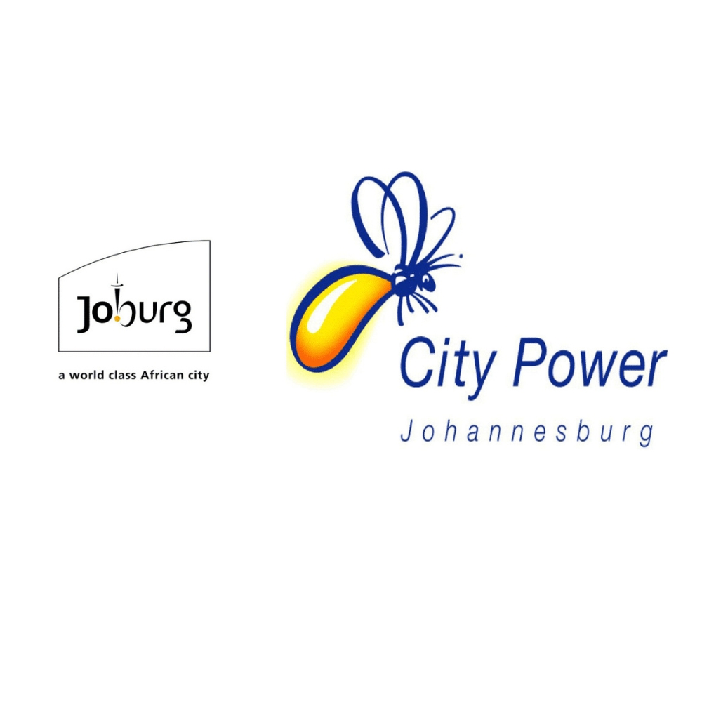 City Power Johannesburg City Power Johannesburg