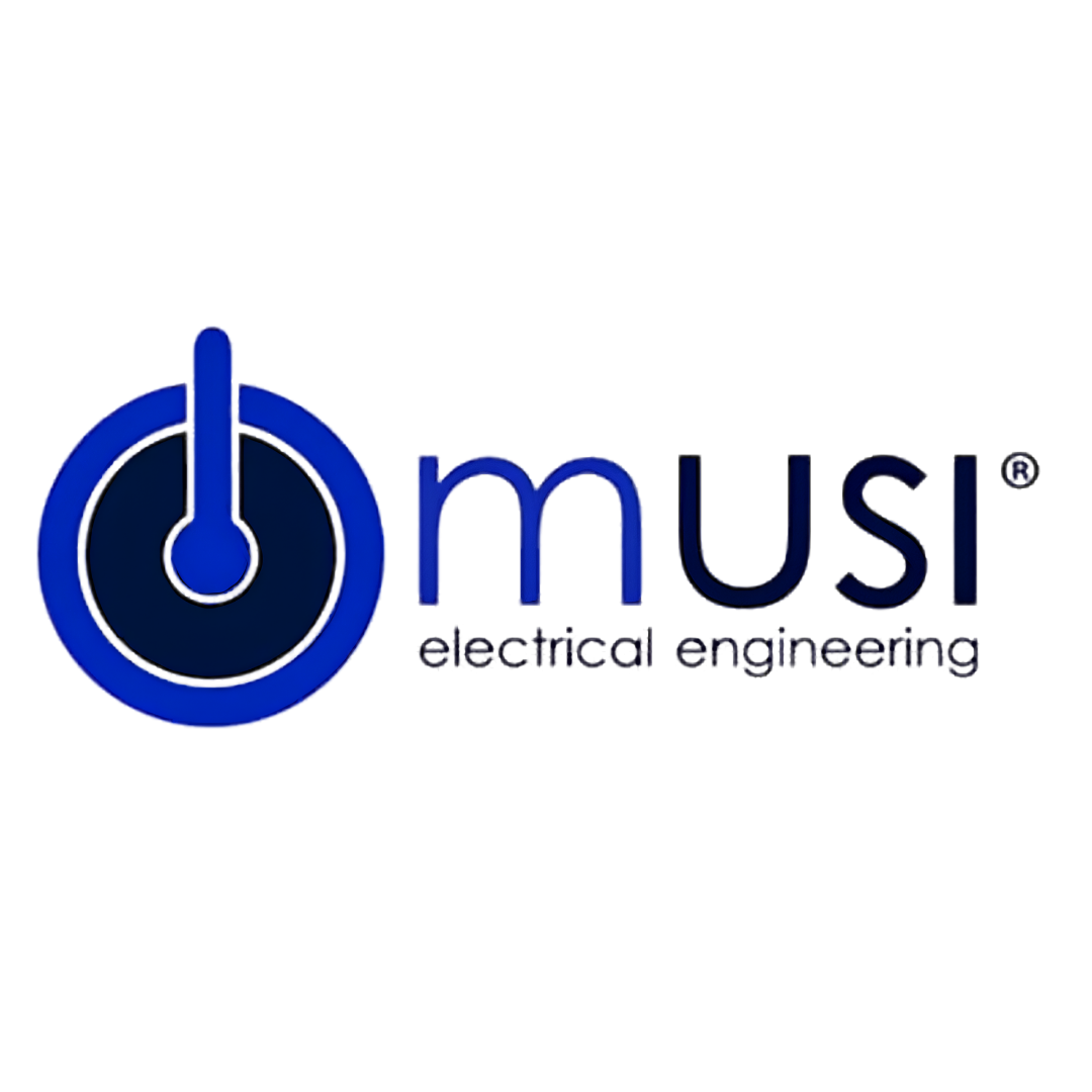 Musi Electrical