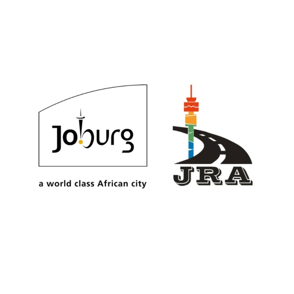 Johannesburg Roads Agency (JRA) Johannesburg Roads Agency (JRA)